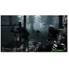 Image de Just For Games Warhammer Vermintide