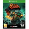 Image de Koch media Jeu de rôle Xbox One