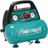 Image de Aircraft Airboy 186 OF E Compresseur