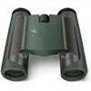 Image de Swarovski CL Pocket - Vert