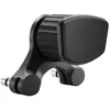 Image de Swarovski NL Pure FRP - Noir