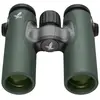 Image de Swarovski CL Companion 10x30 - Vert