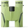 Image de SWAROVSKI Jumelles My Junior 7x28 vertes