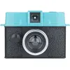 Image de Lomography Diana Baby 110 + 12mm