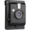 Image de Lomography Lomo'Instant Mini - Noir
