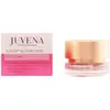 Image de Juvena Crème contour des yeux Juvelia Nutri-Restore - 15 ml