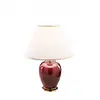 Image de Giardino Lampe de table