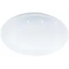 Image de Plafonnier LED ConnectZ TOTARI
