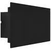 Image de But Applique murale LED TALAMELLO - Noir