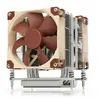 Image de Noctua Ventirad NH-U9 TR4-SP3