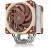Image de Noctua NH-U12A