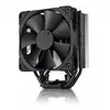 Image de Noctua NH-U12S - CHROMAX - Noir