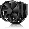 Image de Noctua NH-D15 - CHROMAX - Noir