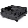 Image de Noctua NH-L9i - CHROMAX - Noir