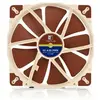 Image de Noctua Ventilateur 200 mm NF-A20 FLX