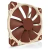 Image de Noctua Ventilateur pour boîtiers PC NF-A20 5V PWM