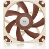 Image de Noctua NF-A12X15 PWM