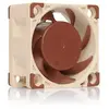 Image de Noctua NF-A4x20