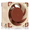 Image de Noctua NF-A4x20 5V 40mm