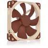 Image de Noctua NF-A14 5V PWM 140mm