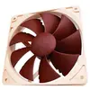 Image de Noctua NF-P12 redux 900 120mm