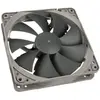 Image de Noctua NF-P12 Redux-1300