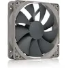 Image de Noctua NF-P12 Redux-1700 PWM