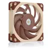 Image de Noctua NF-A12x25 FLX 120mm