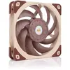 Image de Noctua NF-A12x25 PWM