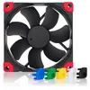Image de Noctua NF-A9 PWM CH.BK.S 92mm