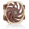 Image de Noctua NF-A12x25r PWM