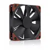 Image de Noctua NF-F12 industrialPPC-24V-3000 SP IP67 PWM 120mm