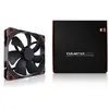Image de Noctua NF-A14 industrialPPC-24V-2000 140mm