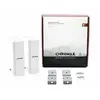 Image de Noctua NA-HC4 chromax.white
