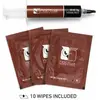 Image de Noctua NT-H2-10