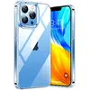 Image de Coque Apple iPhone 13 Pro - Transparente