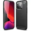 Image de XEPTIO iPhone 13 Pro Max Noir