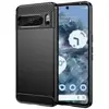 Image de Google Pixel 8 Pro