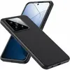 Image de XEPTIO Coque Xiaomi 14 5G - Noir
