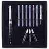 Image de RAPHAEL Coffret Calligraphie