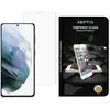 Image de Xeptio Verre trempé pour Samsung Galaxy S21 5G