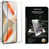 Image de XEPTIO Google Pixel 9 Pro XL