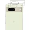 Image de Xeptio Film protecteur de lentille en verre trempé pour Google Pixel 9 Pro 5G