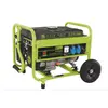 Image de Zipper ZI-STE2800