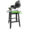 Image de Zipper ZI-KGS305UK