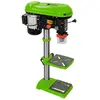 Image de Zipper B16