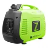 Image de Zipper ZI-STE2000IV