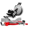 Image de Holzmann KAP305JL