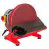 Image de Holzmann Disque abrasif P80 305 mm