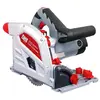 Image de Holzmann TAS165PRO